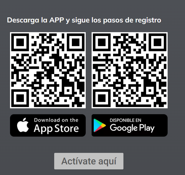 LuchoCardenasCa's tweet image. La 3ra: Esta es la que más rápido se encuentra cuando pones #DailyCOP en Google y que también se centra en @MiDailyWallet; pero te dicen que esta es la app donde "supuestamente" puedes generar el rendimiento diario (pero que no dice cuánto).