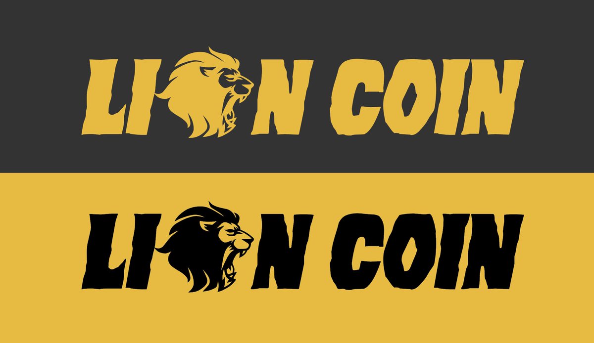 LionCoinBSC's tweet photo. 🦁 Since launch:

🚀 Doxxed dev
🚀 Many call partnerships 
🚀 New upcoming listings scheduled
🚀 Team is ran by well known influencers 

If you have been looking for some green in this red market, come join us in the jungle…… we have a lot in store. #LionCoin #BSC #BSCGems https://t.co/ebASvtB3uW