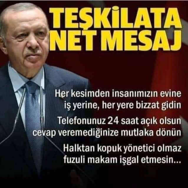 gulderen_taskin's tweet photo. @arzukepenekk https://t.co/RE27b4ZPd1
