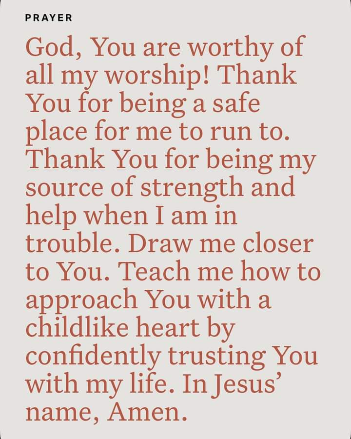 stats4mylife's tweet image. Mohale Nomzamo Mthatha 
#HMWinterEssentials
Retweet and  stay blessed