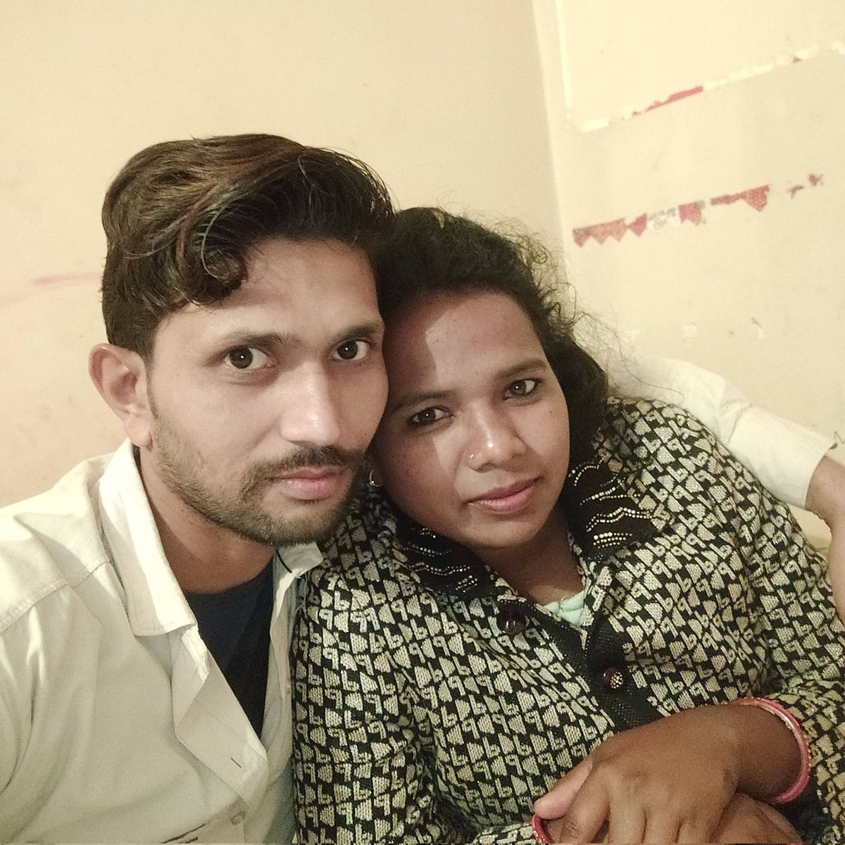 #NewProfilePic
