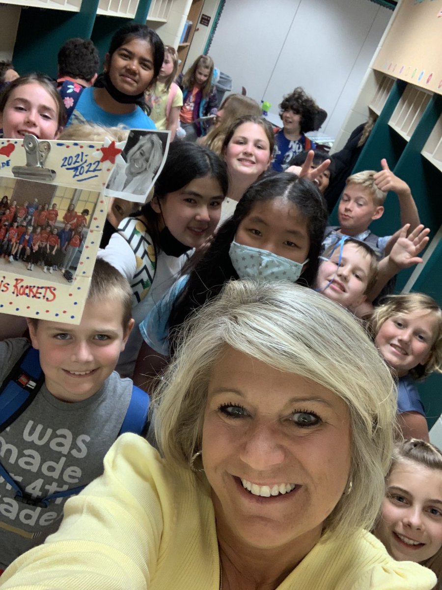 Gerth's Rockets Rock tweet media