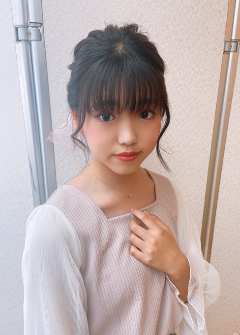 Twitterのコスプレ画像31