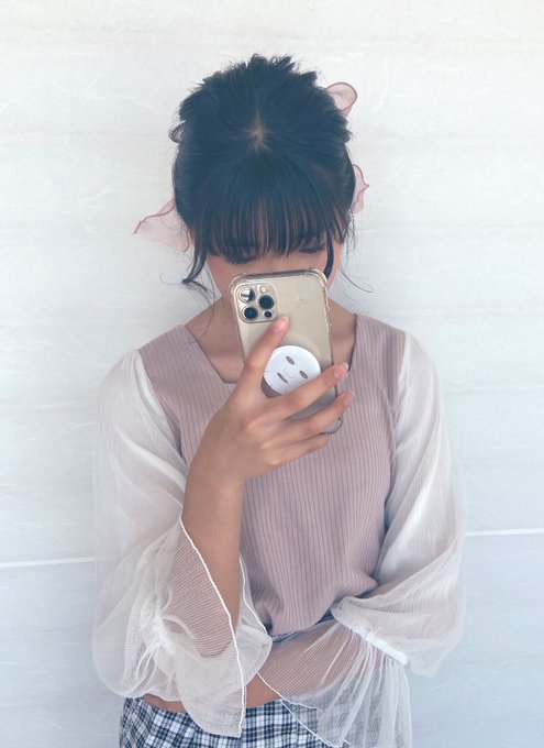 Twitterのコスプレ画像32