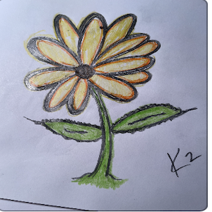 KURTDiETRiCH_II's tweet photo. W H 4 7 @ B 3 4 U 7 1 F U L D 4 Y 7 H 4 N K Y 0 U 4 B 3 1 N G H 3 R 3 5 U N 4 5 H 1 N 3 0 N W 4 R D &amp; U P W 4 R D #ART #IoLT #FLOWERS #NFT #KERBEROS #KRYPTO #SURF #TECHNOLOGY https://t.co/1xkrHkAD5X
