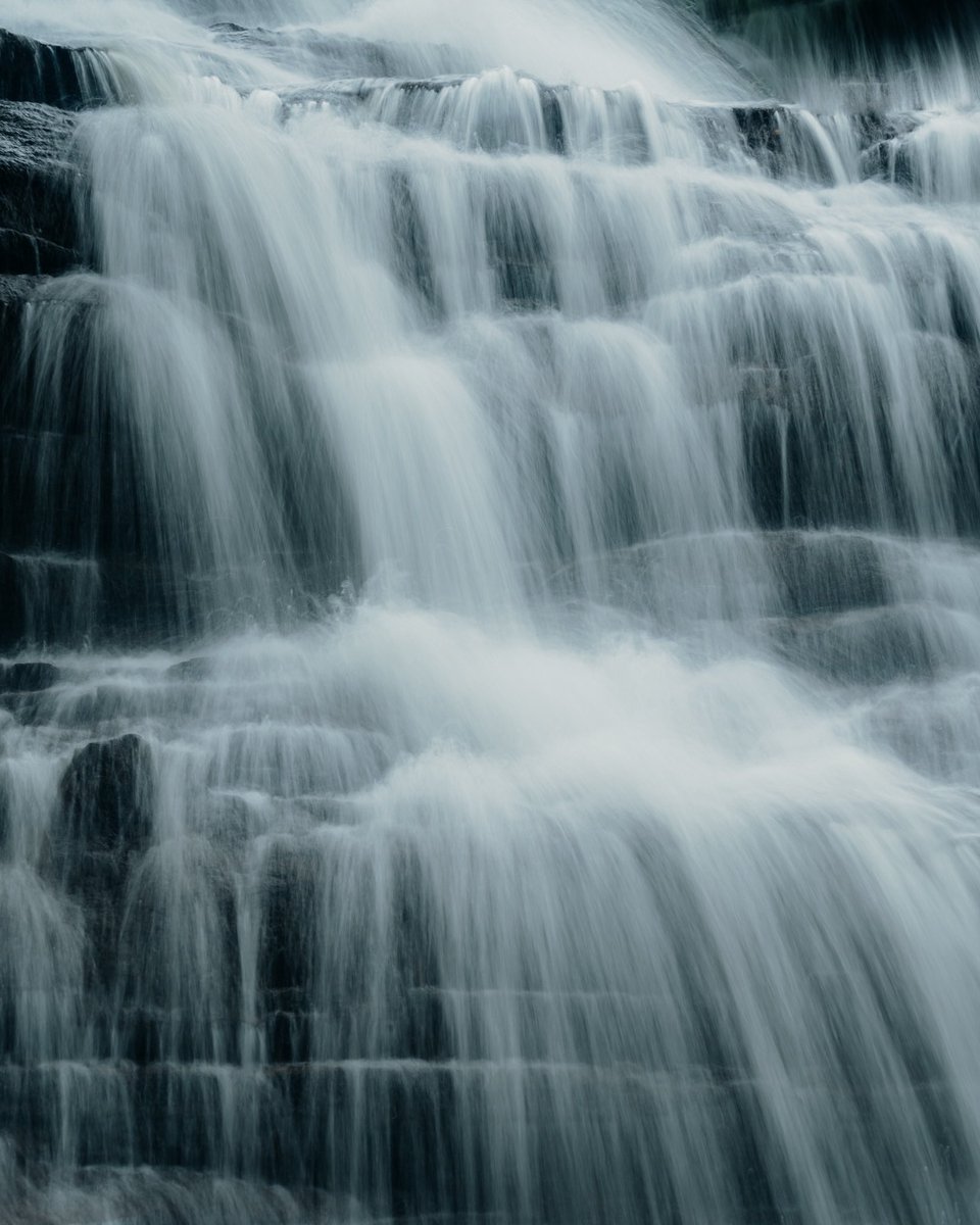 cvexplores's tweet photo. Landscapes don’t always need to be shot on wide angles though https://t.co/iPMpjK4eAN