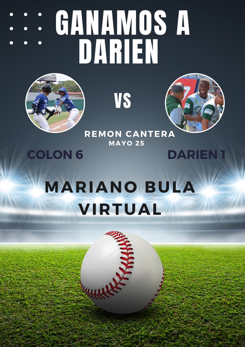 Si <a href="/CorrecaminosdeC/">Correcaminos Beisbol FANS</a> tuvieran su estadio, estaríamos disfrutando de la temporada de béisbol, y no abría chance para protestas. Seguimos desde el #marianobulavirtual