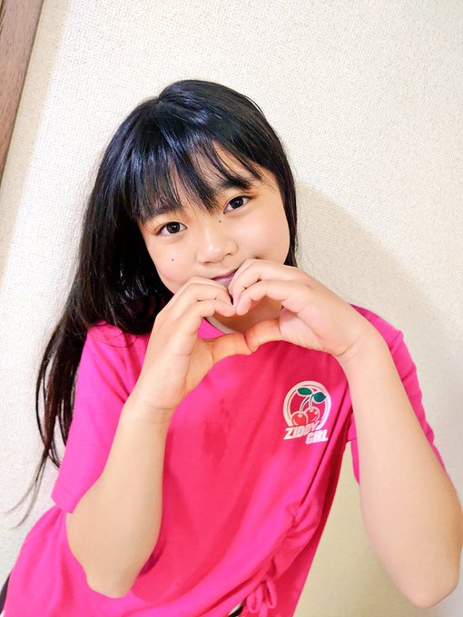 Twitterのコスプレ画像29