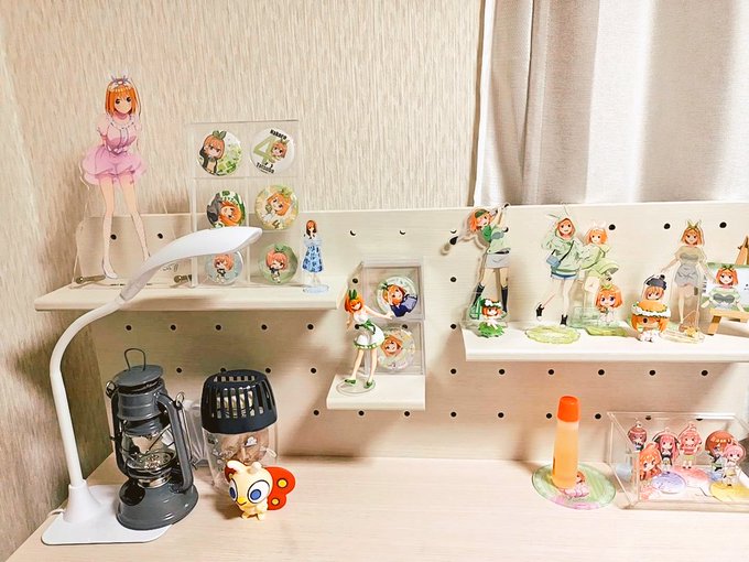 Twitterのコスプレ画像30