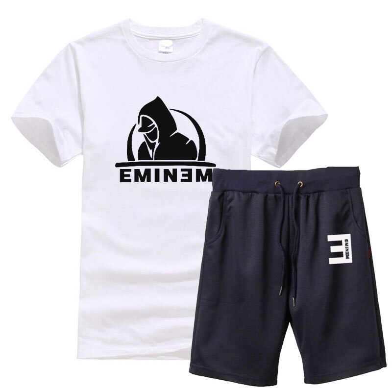Em_merch's tweet photo. Shop Eminem Merch at https://t.co/B8HfOmOPpm with FAST Worldwide Shipping.

#eminem #hiphop #kanye #m2bmb #musictobemurderedby https://t.co/TEah6UV7pR