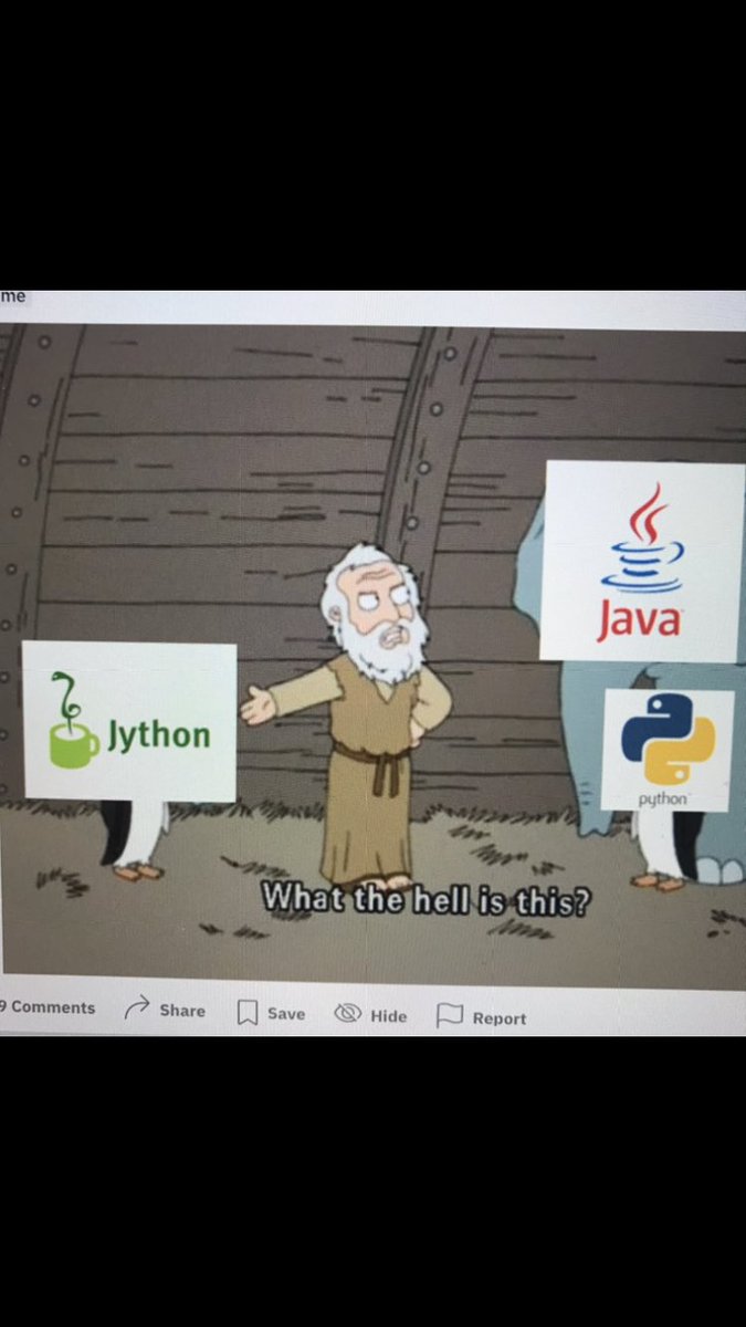 askardv's tweet image. Melez prens 😅 #jython