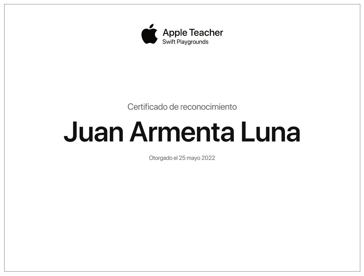 Juan M. Armenta (@jarmentam) on Twitter photo 