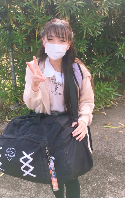 Twitterのコスプレ画像28