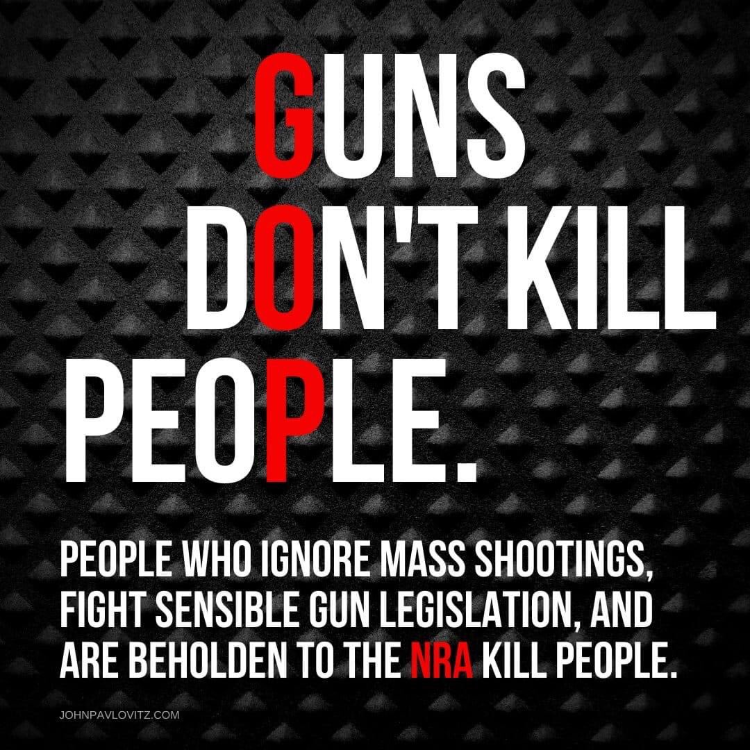 cchexcsechotmai's tweet photo. Let’s revisit this video from the past! It’s Relevant as ever now!
Our children depend on us for their safety as they head to school!
We can help them by Enacting Strong Background Checks so they don’t die!💙💙
#EndGunViolence!
#EnoughIsEnough!
#wtpBLUE
https://t.co/b6w0ASWQPV https://t.co/J5DKVcBeNl