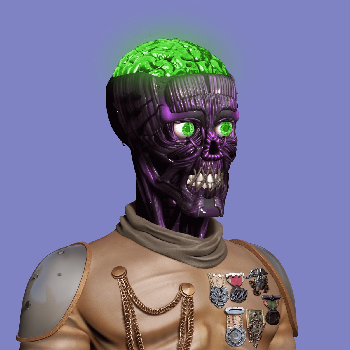 X2 #CNFTGiveaways 

<a href="/BBUDDHASOCIETY/">⛩ Baby Buddha Society ⛩</a> &amp; @Anatomy_NFT

Rules 

🧘🏽 RT + ❤️
🧘🏽‍♂️ Tag some fellow Buddha friends
🧘🏽 React to give away SP in discord discord.com/invite/vE2Mk2J… ( winner will be chosen here ) 

48hours ⏰ Good Luck  🍀 

#CNFTCommunity #CNFTs #cardano #CardanoNFT #ADA