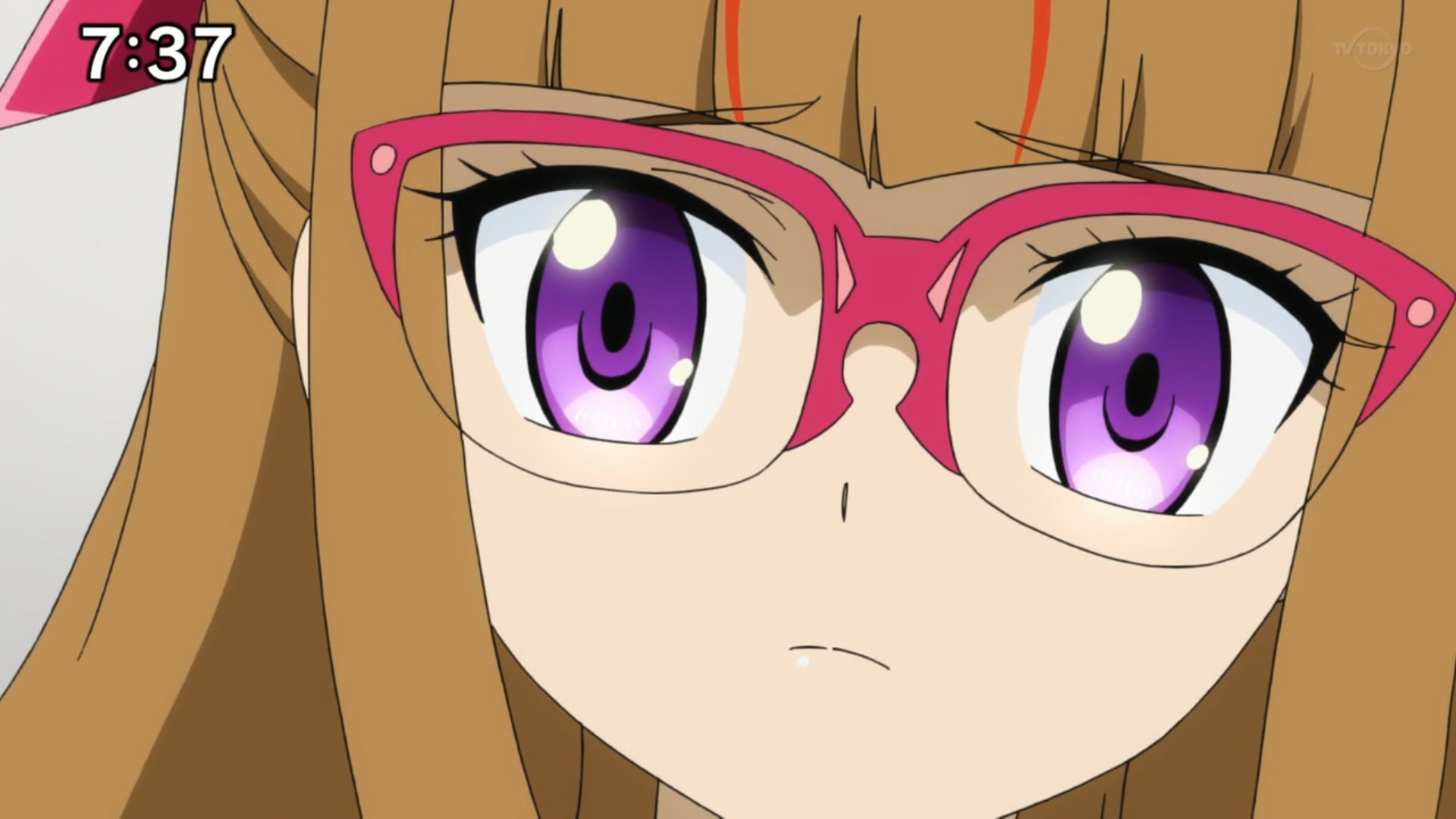 Daily Yuamu @ GO RUSH! (@DailyYuamu) / Twitter