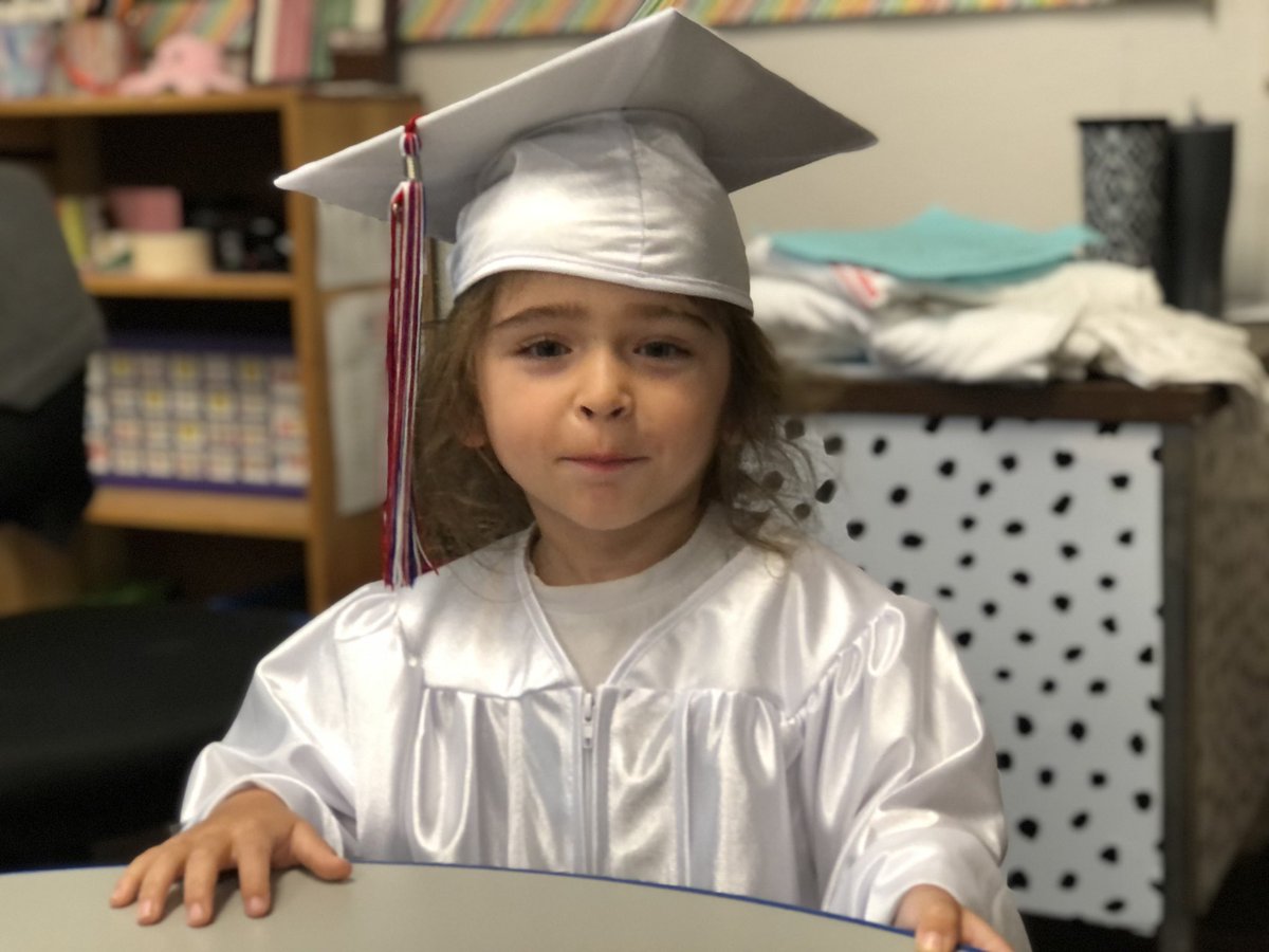 LVCConline's tweet photo. LVCC’s Campus Center in Bethlehem - #PrekCounts #prekgraduation2022 https://t.co/a5HrhHElq3