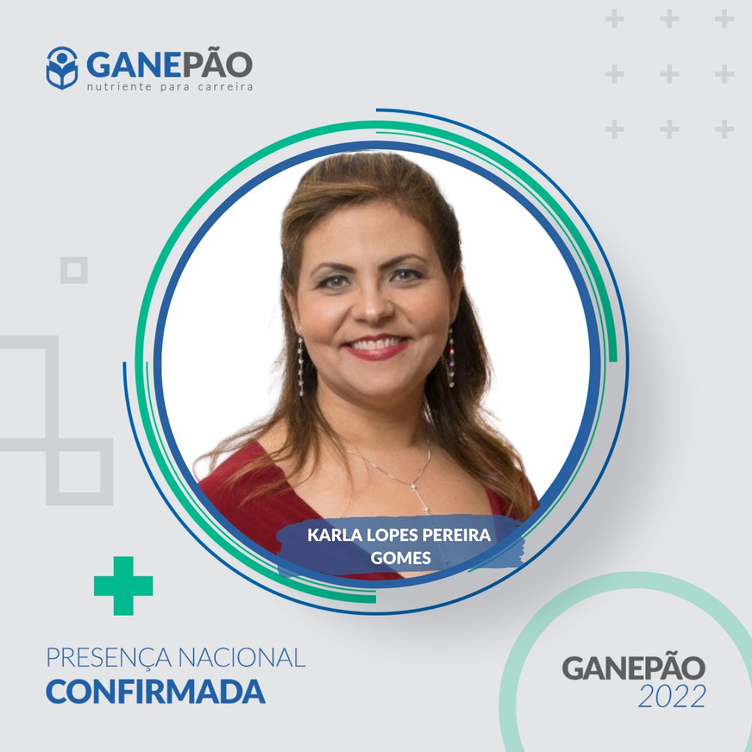 GomesKarlalpg's tweet photo. Estarei no Ganepão 2022 de 8 a 11 de junho.
O evento tem opção de formato híbrido (presencial e online).
Está incrível!
Muito mais acessível. 
Aproveite e garanta já a sua inscrição no link: https://t.co/0oMki2MwR3
Não perca essa chance! https://t.co/zx83kgpS4F