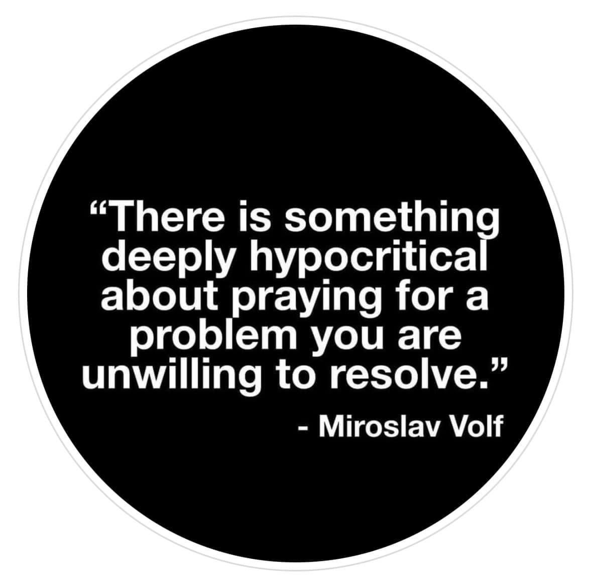 Sinister_IA's tweet image. Thanks for the tots &amp;amp; pears today, @IAGovernor. They mean so much. I’m sure the slaughtered children of #Uvalde would have appreciated them had they survived the school day. @KimReynoldsIA #RobbElementaryschool #faithwithoutworks