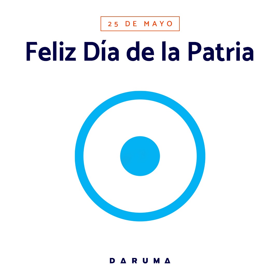 DARUMA (@daruma_arg) on Twitter photo 