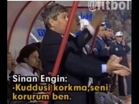 FTowftZXsAEiSyM.jpg