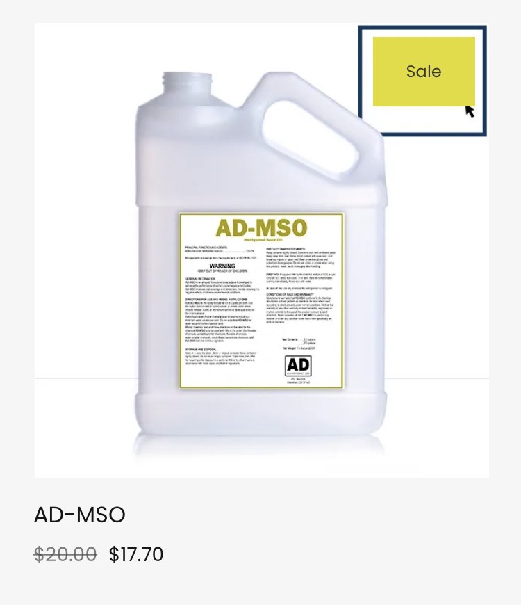 Adjuvants Direct tweet media