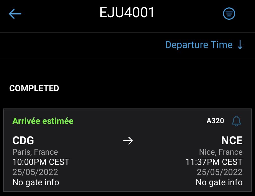 Sylvain Lyoen tweet media