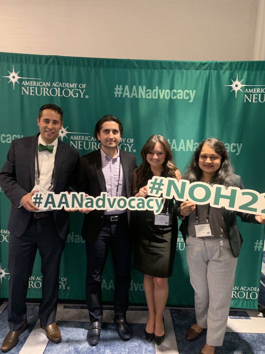 Molly Bates (@mollybatesmd) on Twitter photo #NOH22 was so amazing that I made a Twitter to keep the advocacy vibes going! #aan #AANadvocacy #NOH22 was so amazing that I made a Twitter to keep the advocacy vibes going! #aan #AANadvocacy