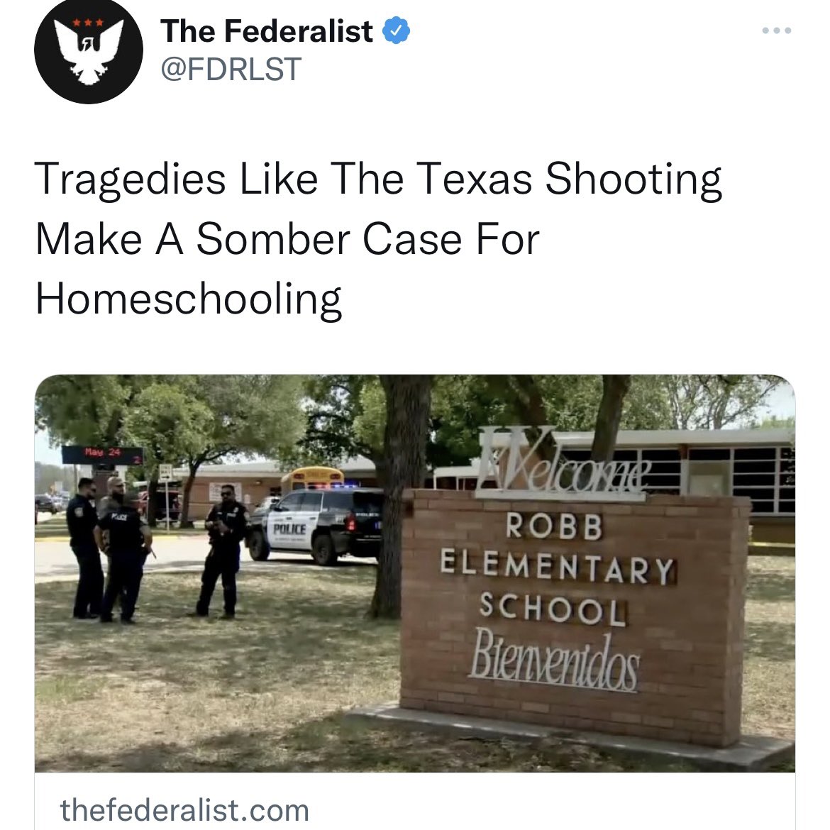 zrodvold's tweet photo. https://t.co/YIOEqK15Oz