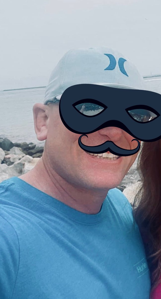 Stoker Classic tweet media