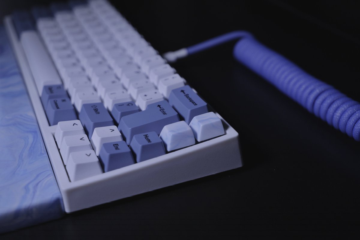 Pablo Herrán Castrillo tweet media