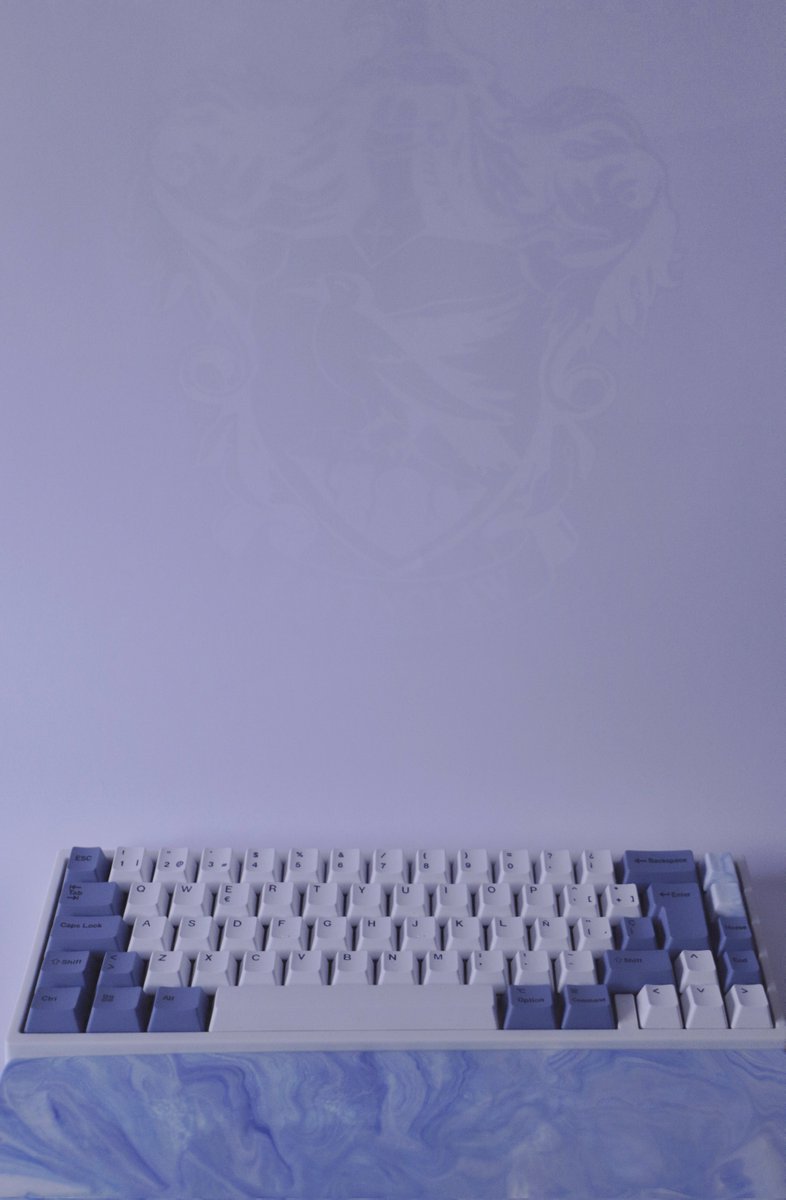 Pablo Herrán Castrillo tweet media