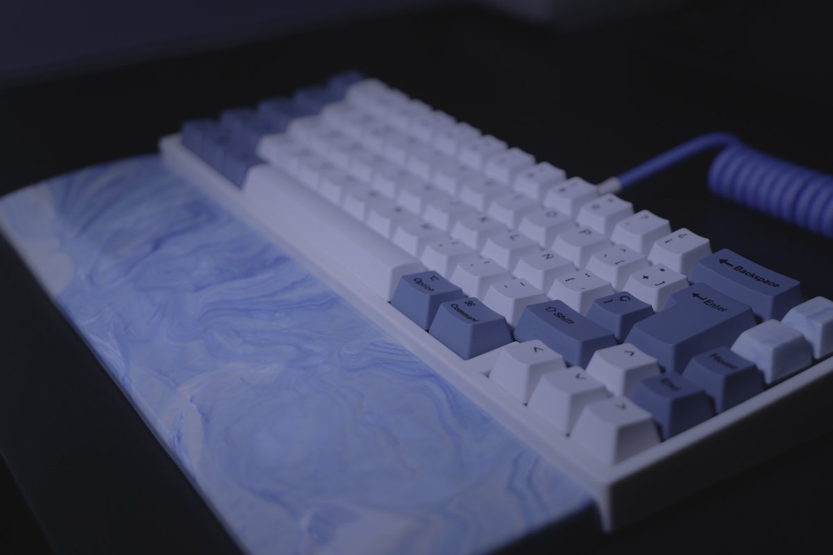 Pablo Herrán Castrillo tweet media