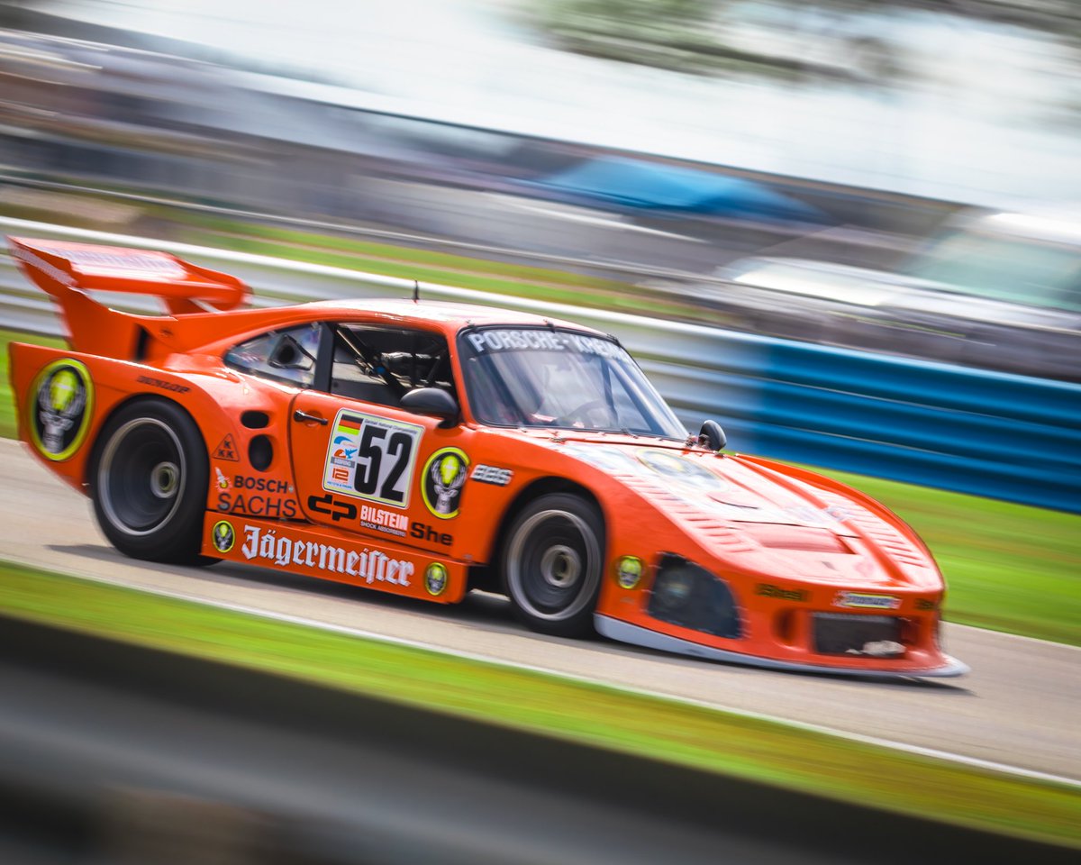 robwoodham_GXYZ tweet media