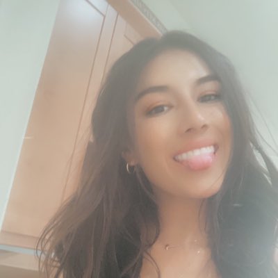 Manda30_K's tweet image. #NewProfilePic