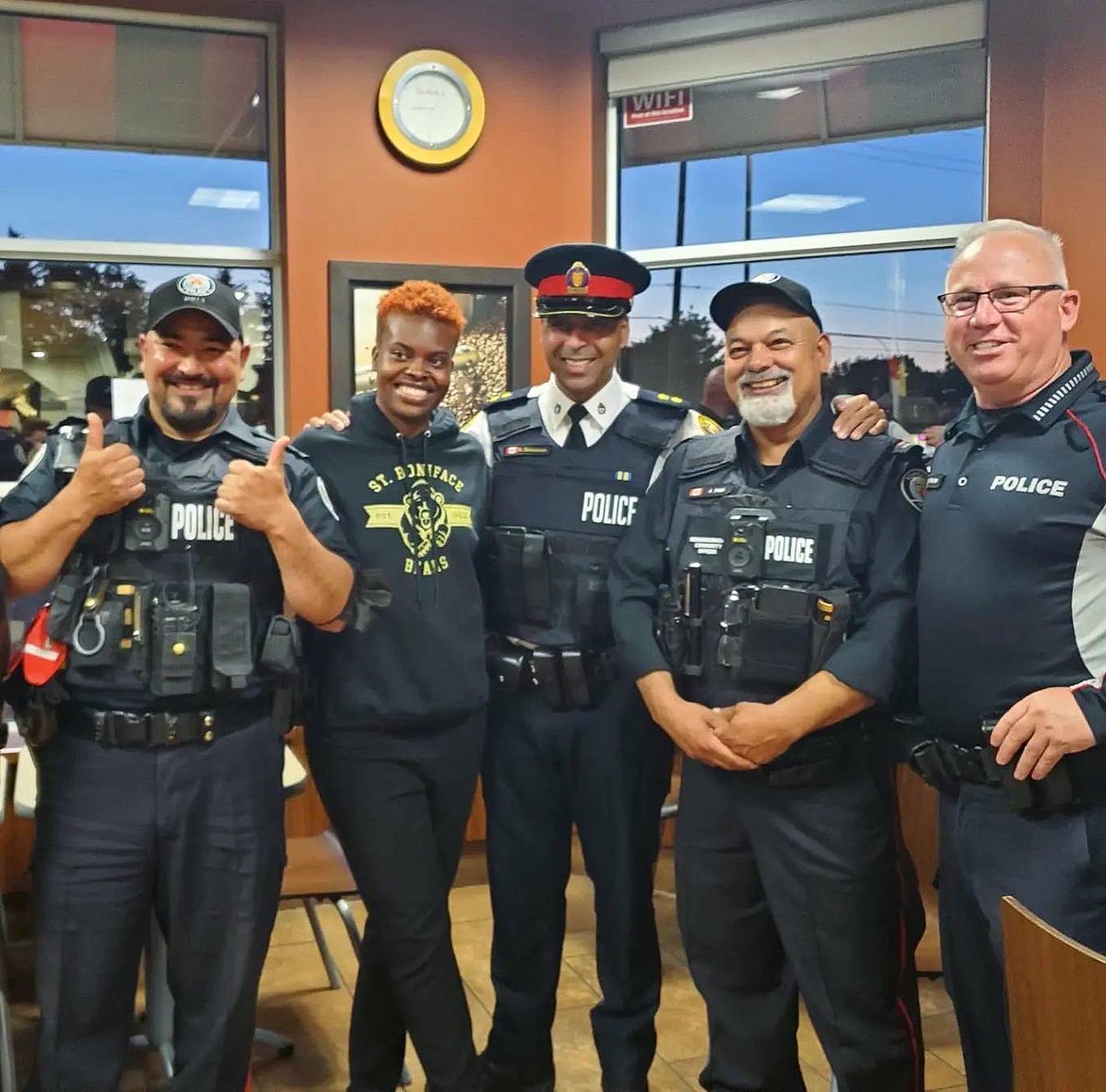 43 Division tweet media