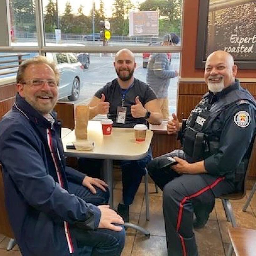 43 Division tweet media