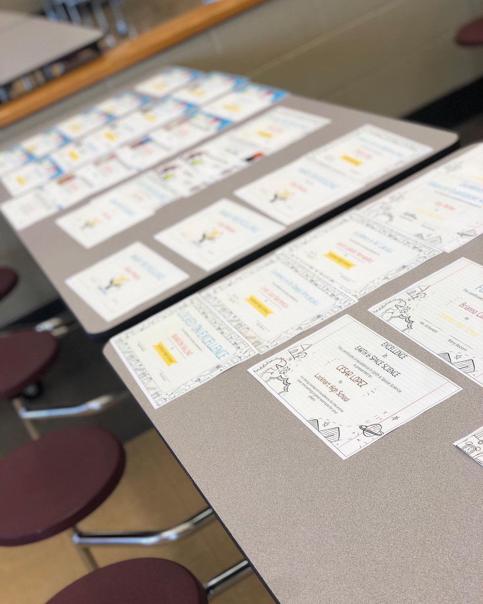 erinkellypath's tweet photo. Over 100 awards given out by our amazing staff! What a wonderful celebration at the end of the school year! #lockhartforpeople #lockhartforexcellence @lockhart_isd https://t.co/RHmbSTynMW