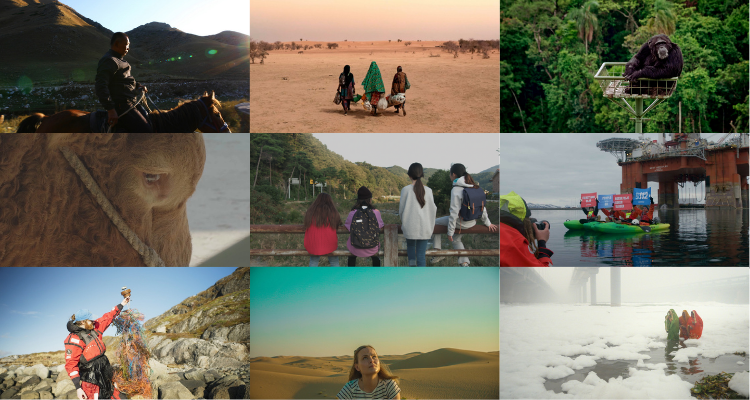 asianfestivals's tweet image. These are 15 films you shouldn’t miss at the 19th @SIEFF_KR which will take place in cinemas and online from June 2 – 8, 2022. asianfilmfestivals.com/2022/05/25/fil… #filmfestival #korea @PersonaNHumana @DACSAPRODUCCION @aissamaiga @devilputcoal @boituicinema