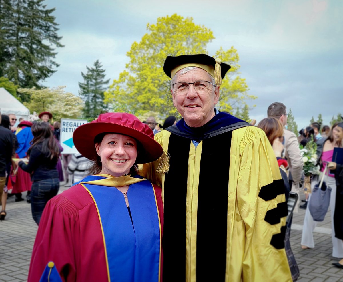 Michael Smith Labs tweet media