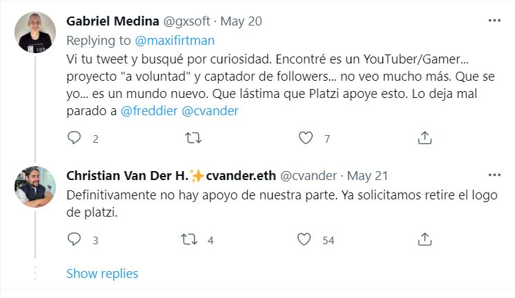 Oscar Montalvo tweet media