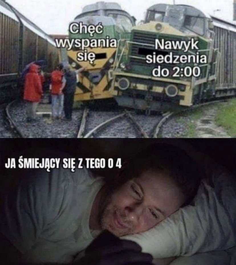 wakandara_'s tweet photo. jakie to jest prawdziwe xd https://t.co/xsXzKUDBl9