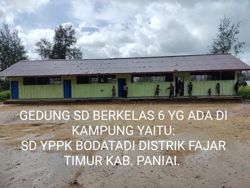 Damianus Bunai tweet media