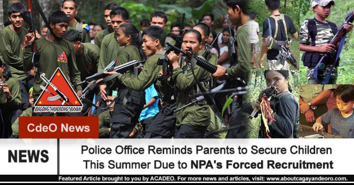 prog_pwrc's tweet photo. #phwaronterrorism
#terrorismwatch
#philsecure
#wellinformed
#notocppnpandf https://t.co/fUU21o5DQ0