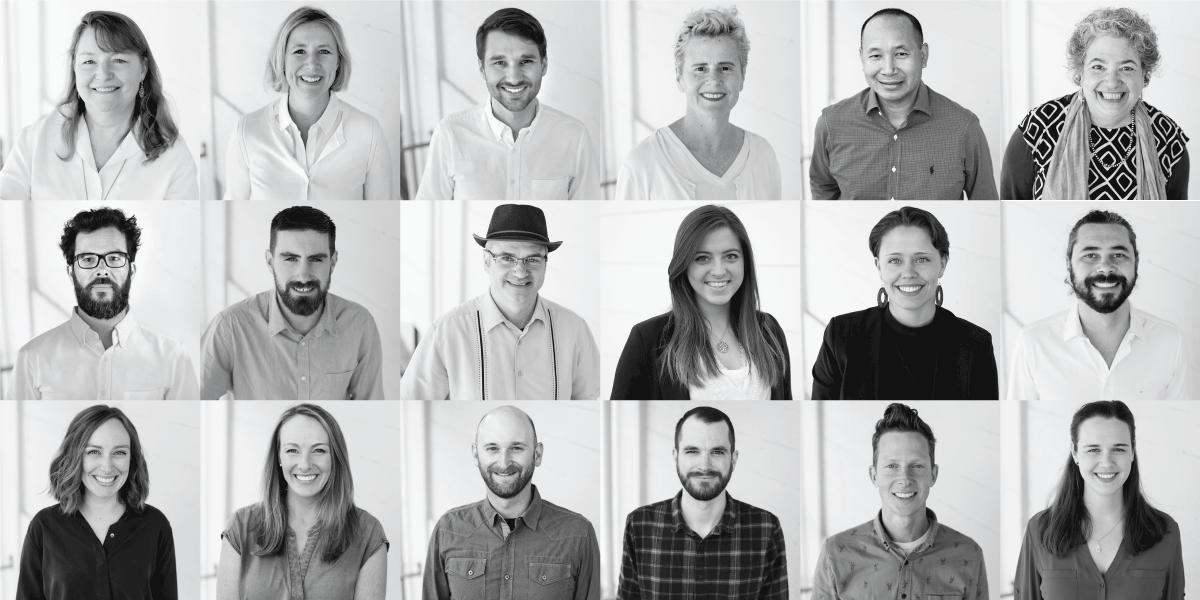 For 25+ years, we’ve been delivering creative communication strategies to the public &amp; private sectors. 

We’re hopping back on social media to connect w/ our friends and fellow creatives in Northern California + beyond. We can’t wait to see what this new frontier brings 🥰