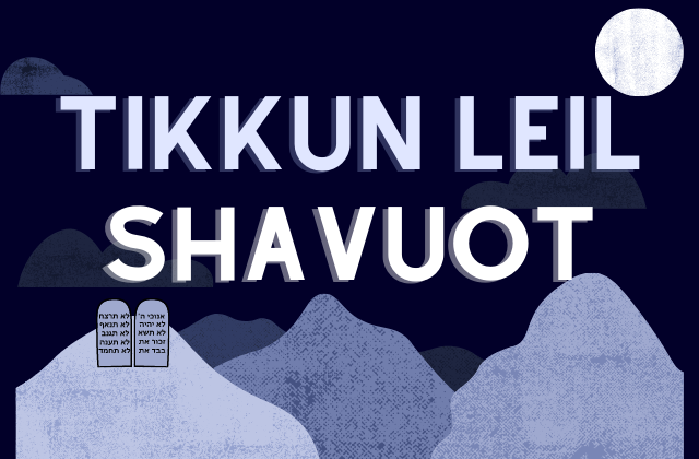 bethelmoco's tweet photo. Don't forget, this Friday is the deadline to register for the dairy dinner for Tikkun Leil Shavuot on June 4. The program itself is free, and the light dairy dinner is only $8. RSVP here: https://t.co/YnqQXZqkdR https://t.co/bdfWBbDd8J