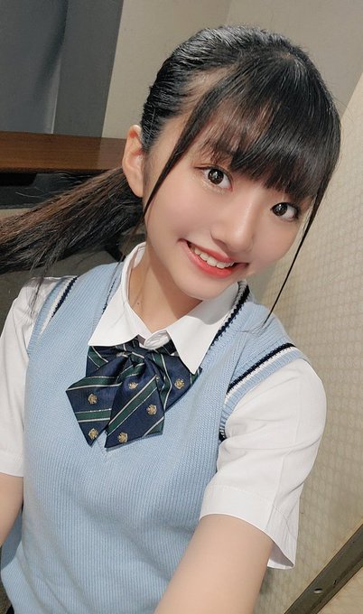 Twitterのコスプレ画像16