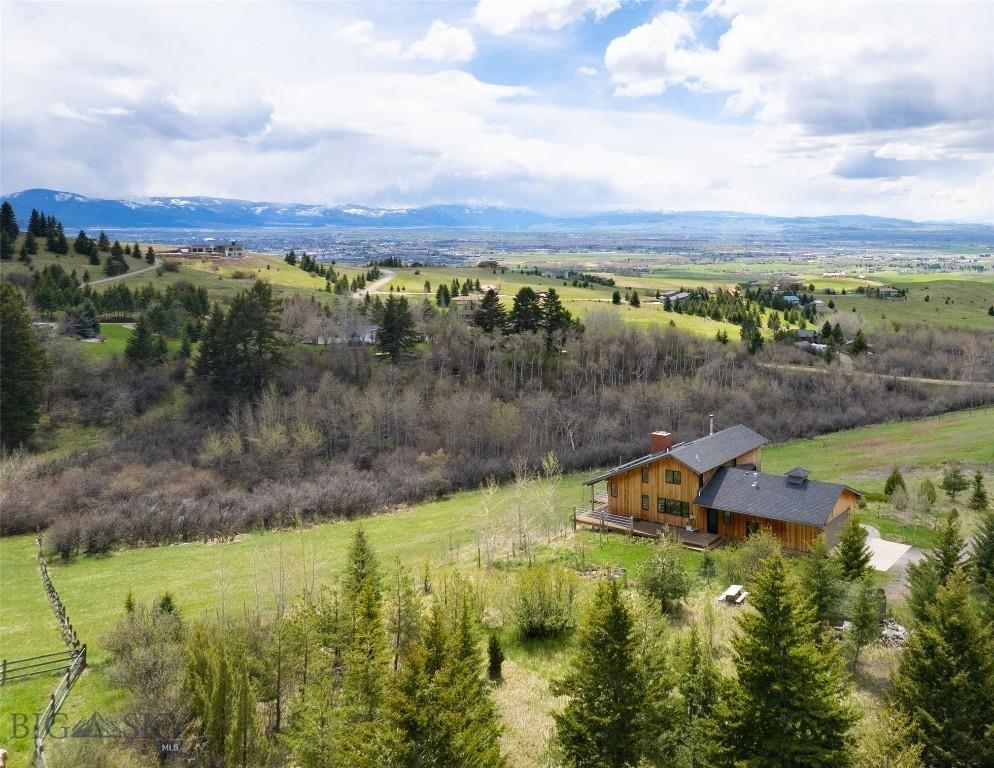 BozemanHomes's tweet photo. New Listing! $1,575,000.00, 2BR, 3BA, 8630 E Panorama Drive, Bozeman, MT 59715, Full Details https://t.co/RcjUCckAa6 https://t.co/rErev7u5xV