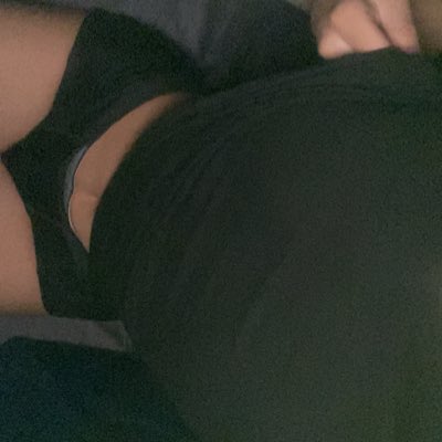 Bttmbby29's tweet photo. #NewProfilePic https://t.co/EYj2P0O5nT