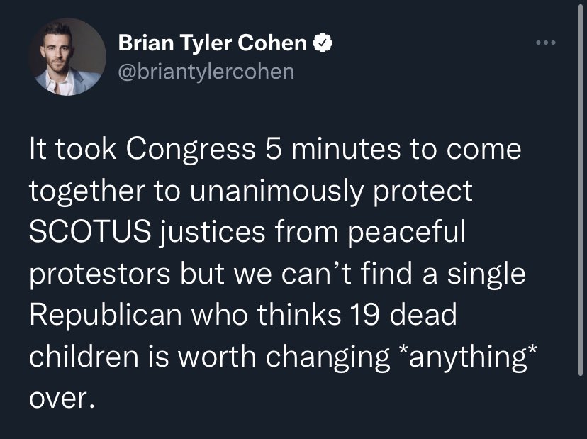 C1985Bears's tweet image. 